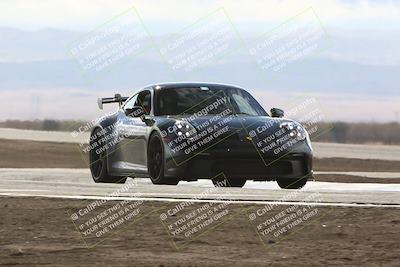 media/Nov-23-2024-Audi Club (Sat) [[15daef888f]]/B Group/Session 2 (Cotton Corners)/